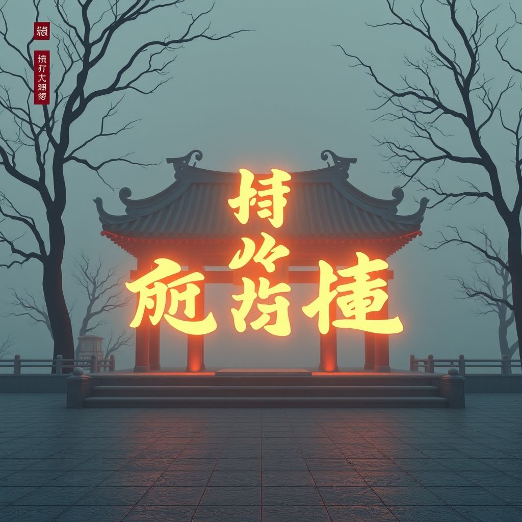 เบื้องหลังเทคนิคพิเศษใน Ne Zha 2